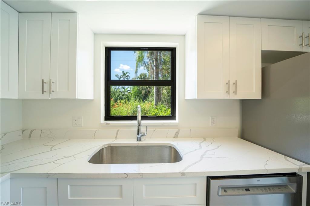 17455 Overhill DR Unit: E