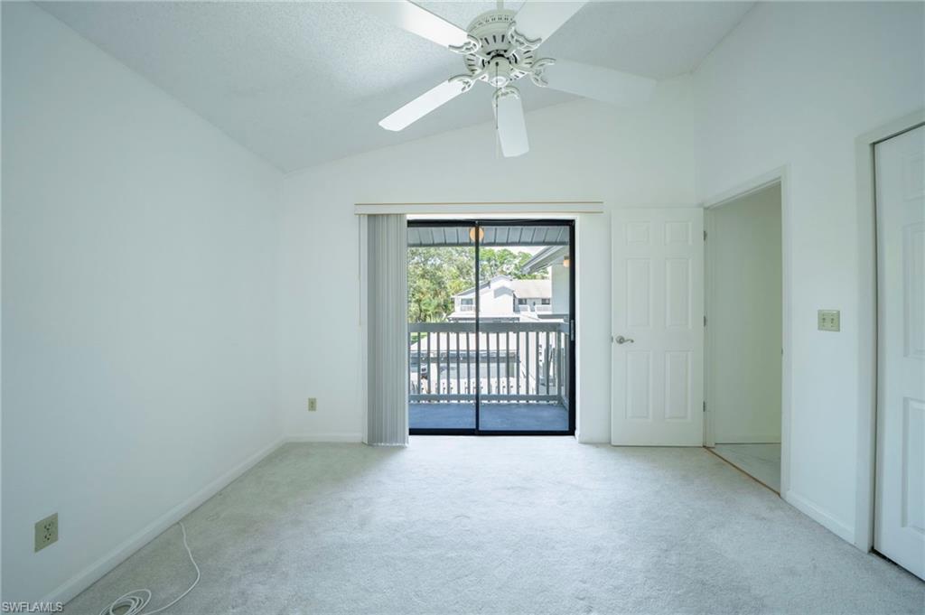 17455 Overhill DR Unit: E