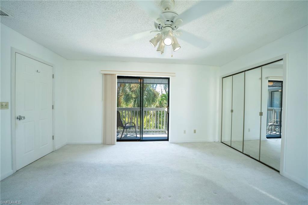 17455 Overhill DR Unit: E