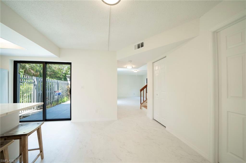 17455 Overhill DR Unit: E