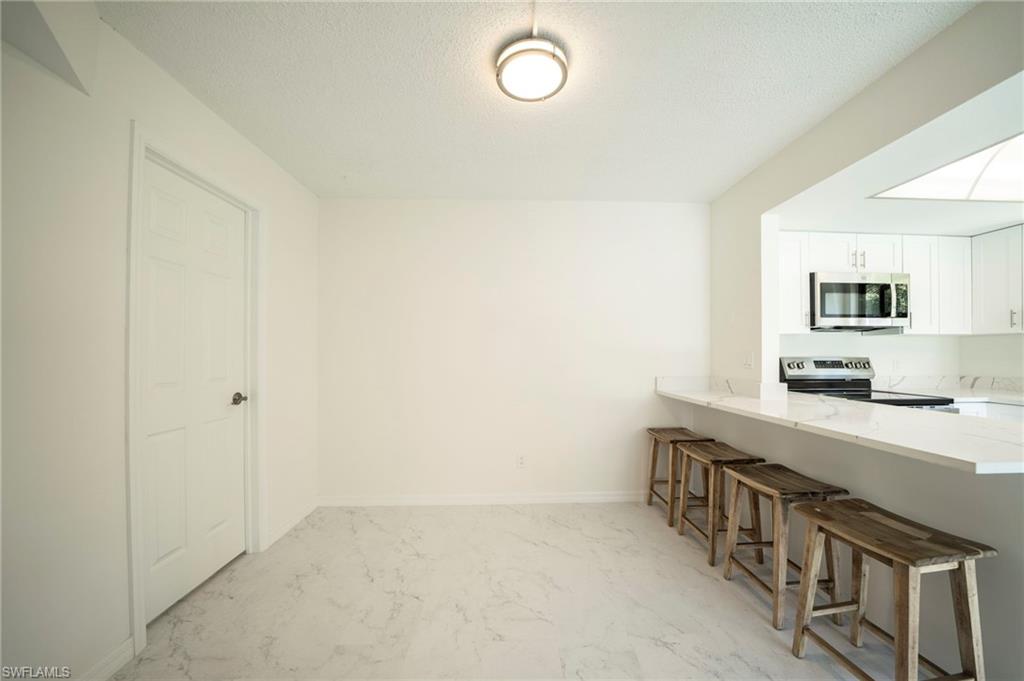 17455 Overhill DR Unit: E