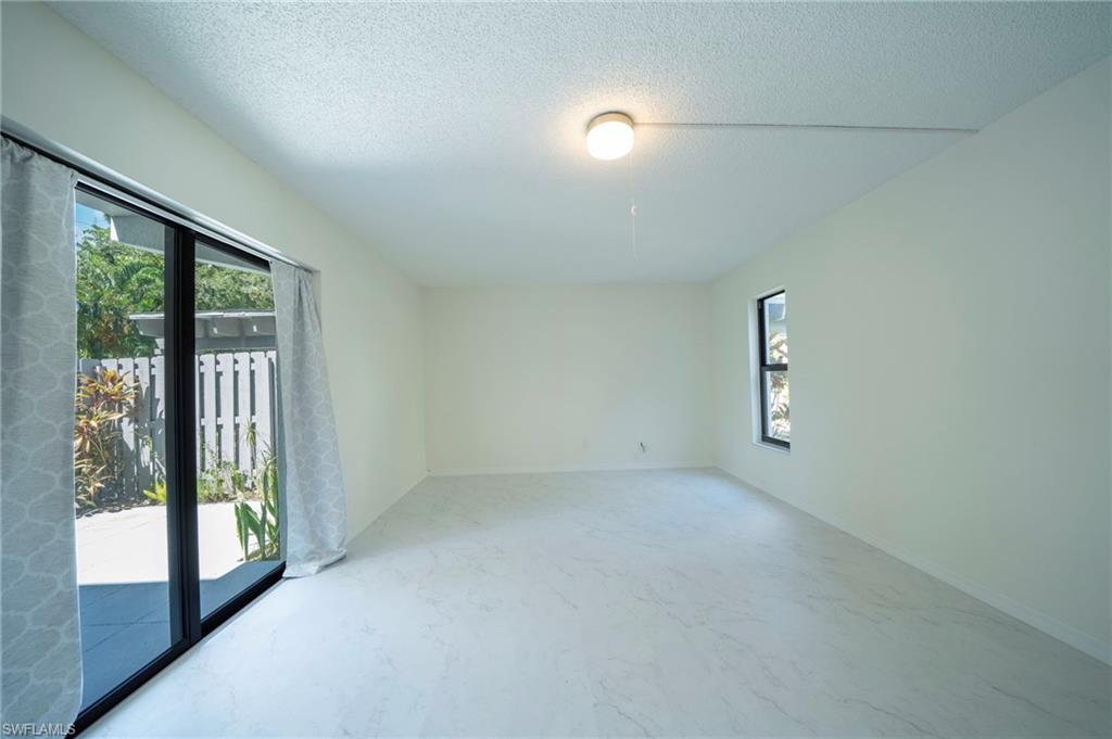 17455 Overhill DR Unit: E