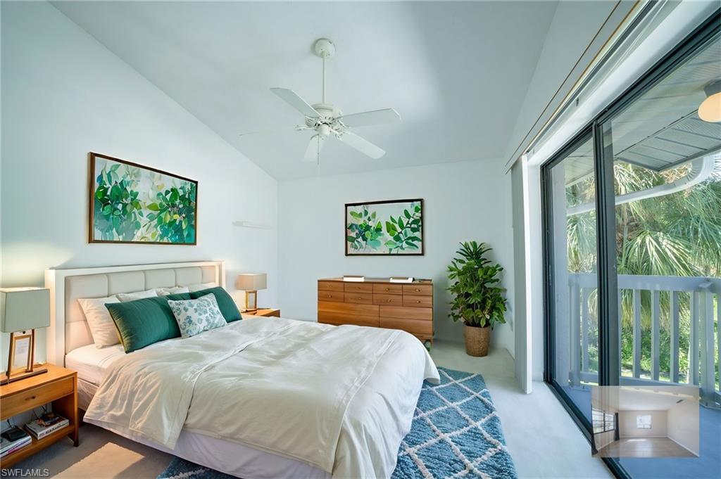 17455 Overhill DR Unit: E