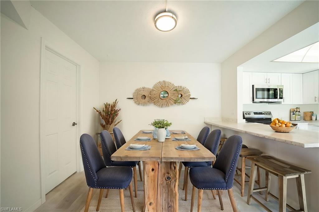 17455 Overhill DR Unit: E