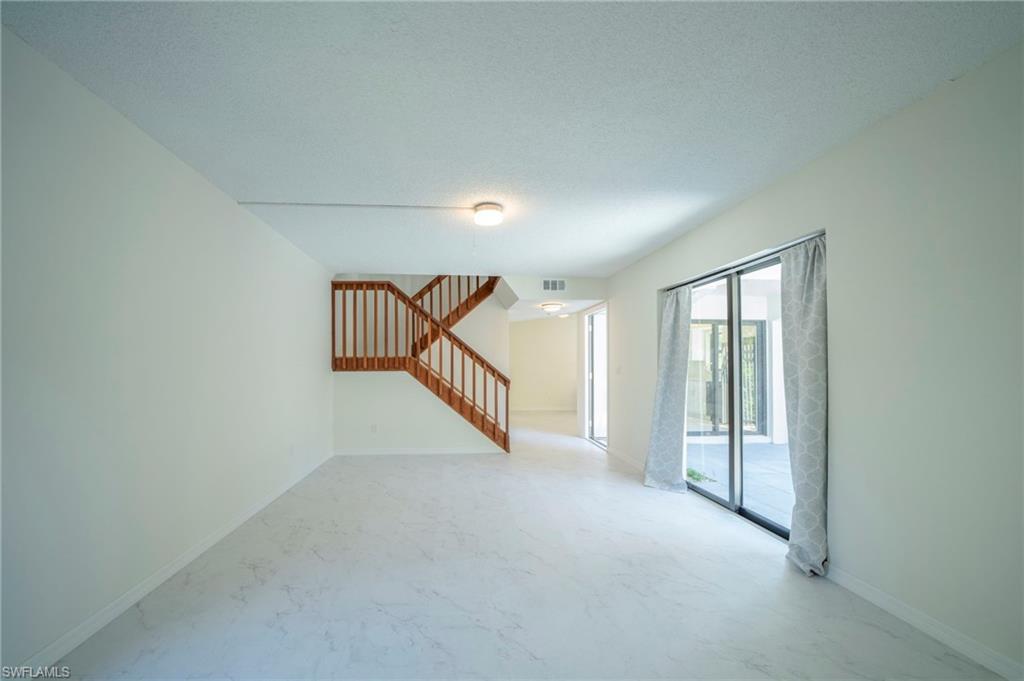 17455 Overhill DR Unit: E