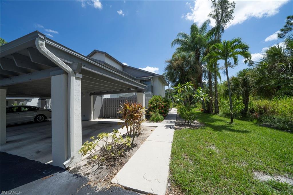 17455 Overhill DR Unit: E