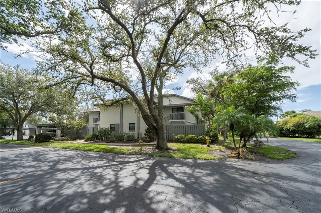 17452 Silver Fox DR D