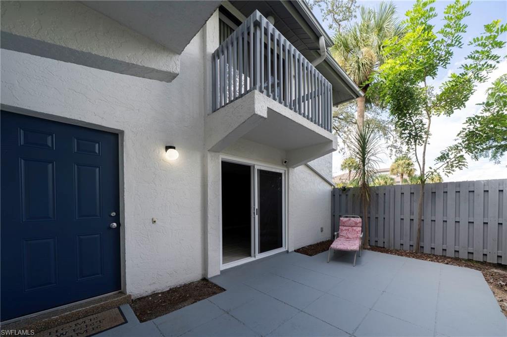 17452 Silver Fox DR D