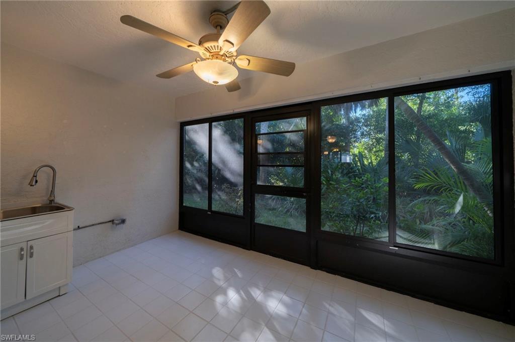 17456 Woodland TRCE # C