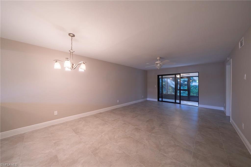 17456 Woodland TRCE # C