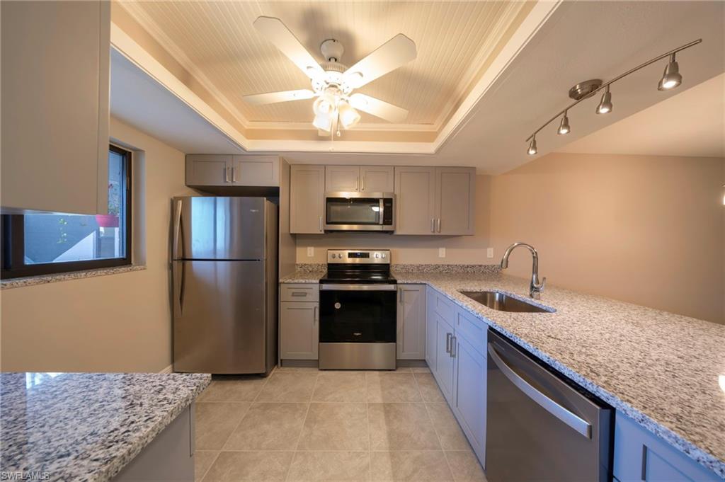 17456 Woodland TRCE # C