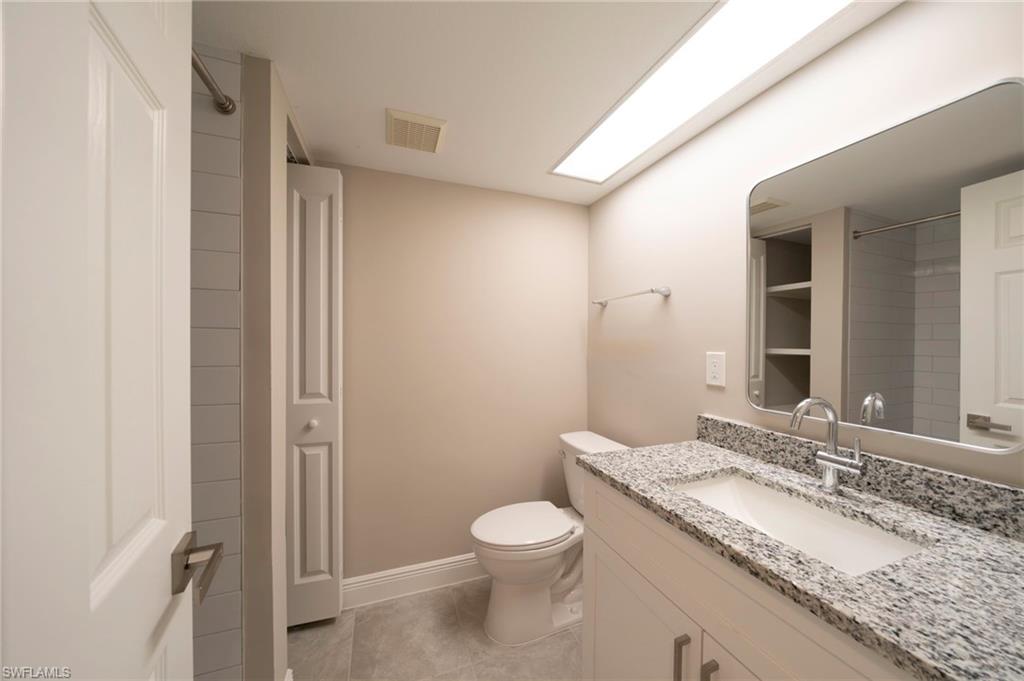17456 Woodland TRCE # C