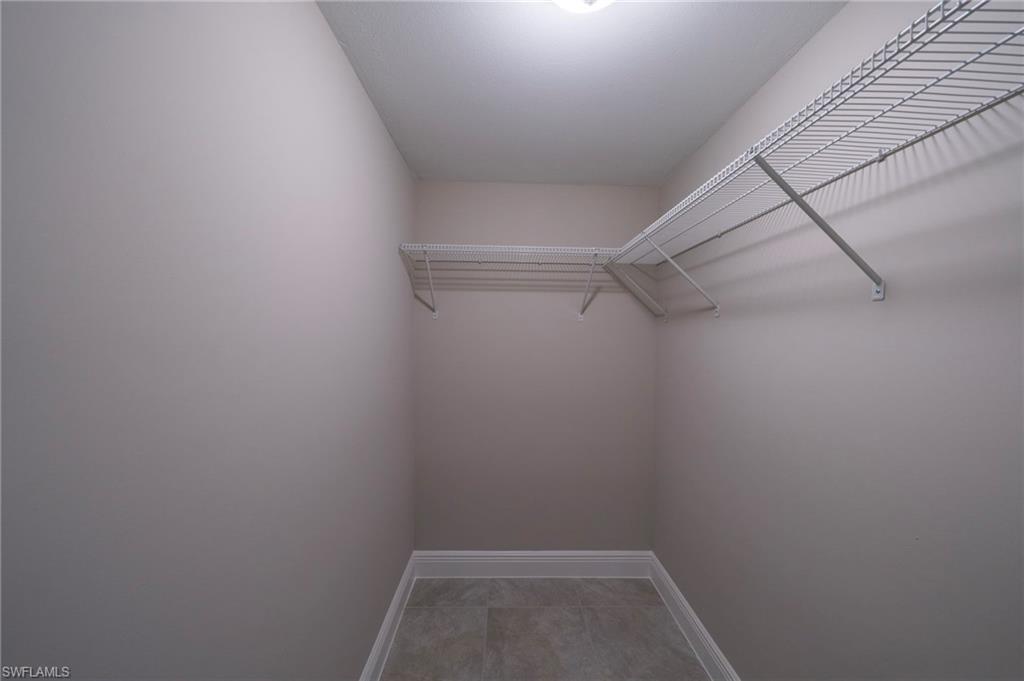 17456 Woodland TRCE # C