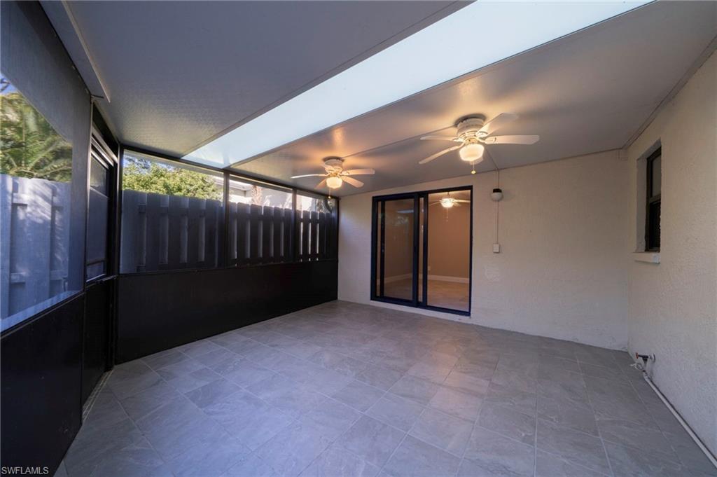 17456 Woodland TRCE # C