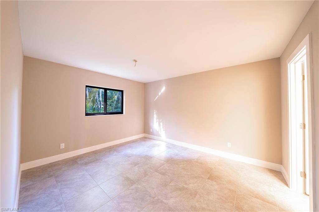 17456 Woodland TRCE # C