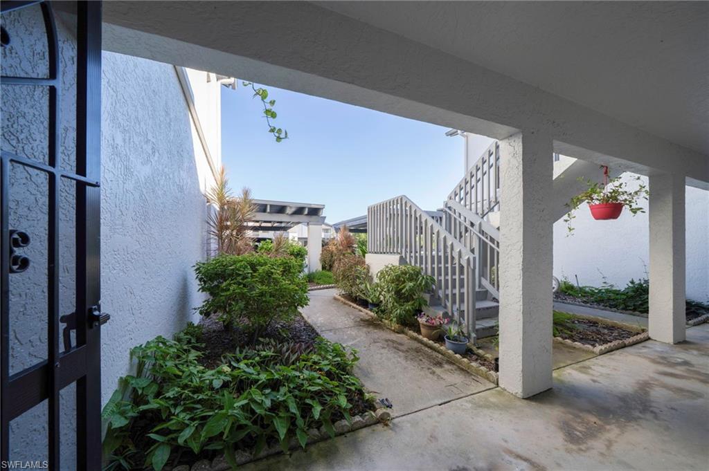 17456 Woodland TRCE # C