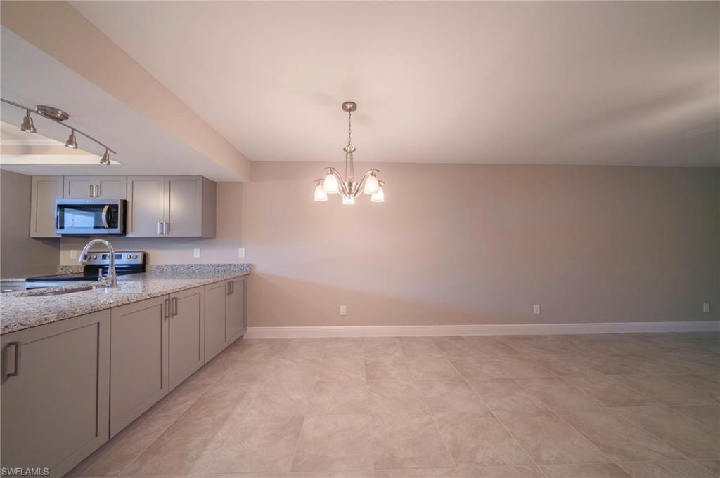 17456 Woodland TRCE # C