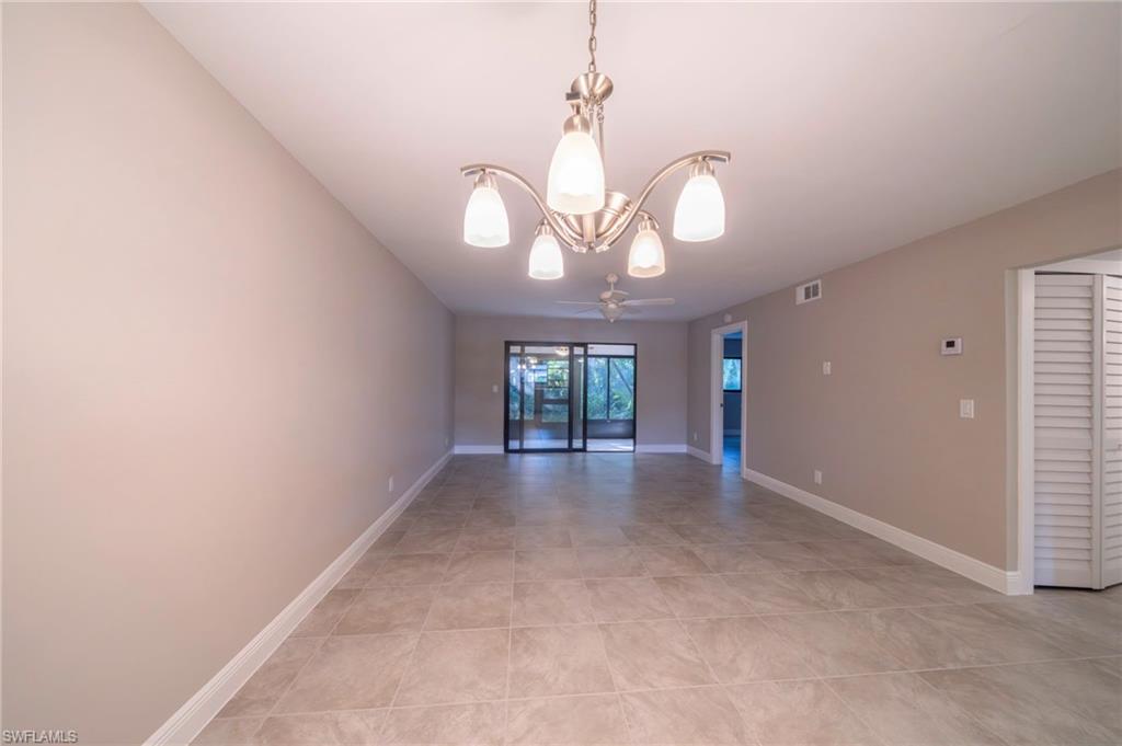 17456 Woodland TRCE # C