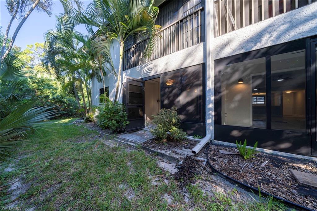 17456 Woodland TRCE # C