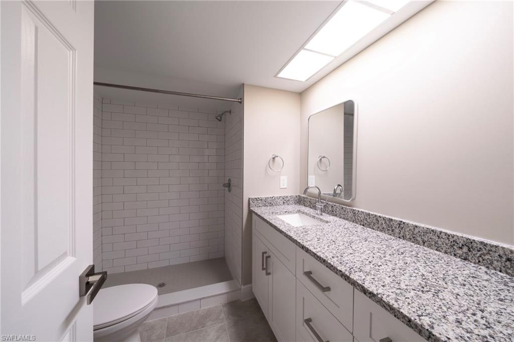 17456 Woodland TRCE # C