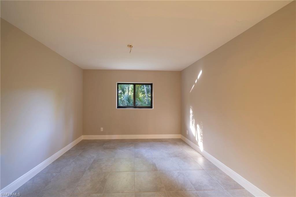 17456 Woodland TRCE # C