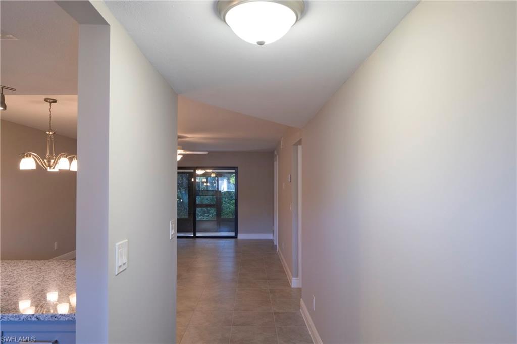 17456 Woodland TRCE # C