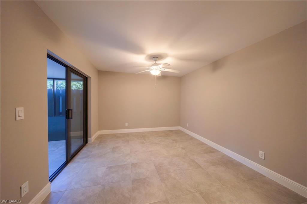 17456 Woodland TRCE # C