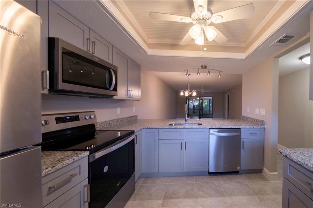 17456 Woodland TRCE # C