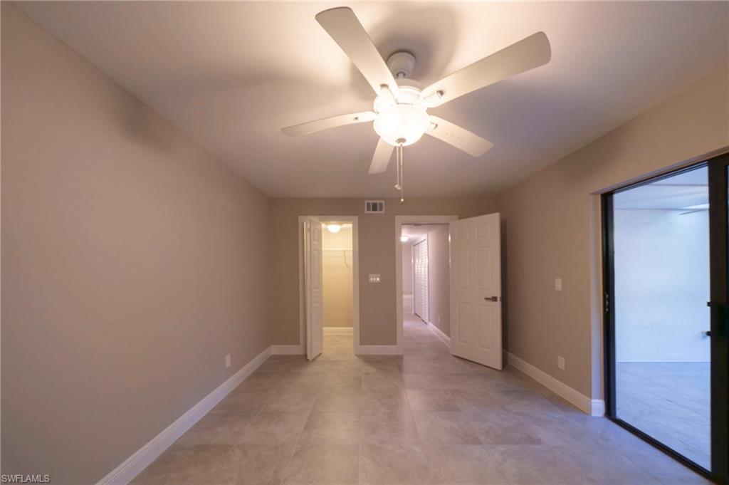 17456 Woodland TRCE # C