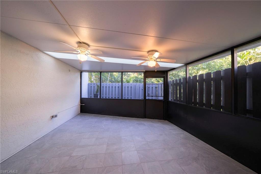 17456 Woodland TRCE # C