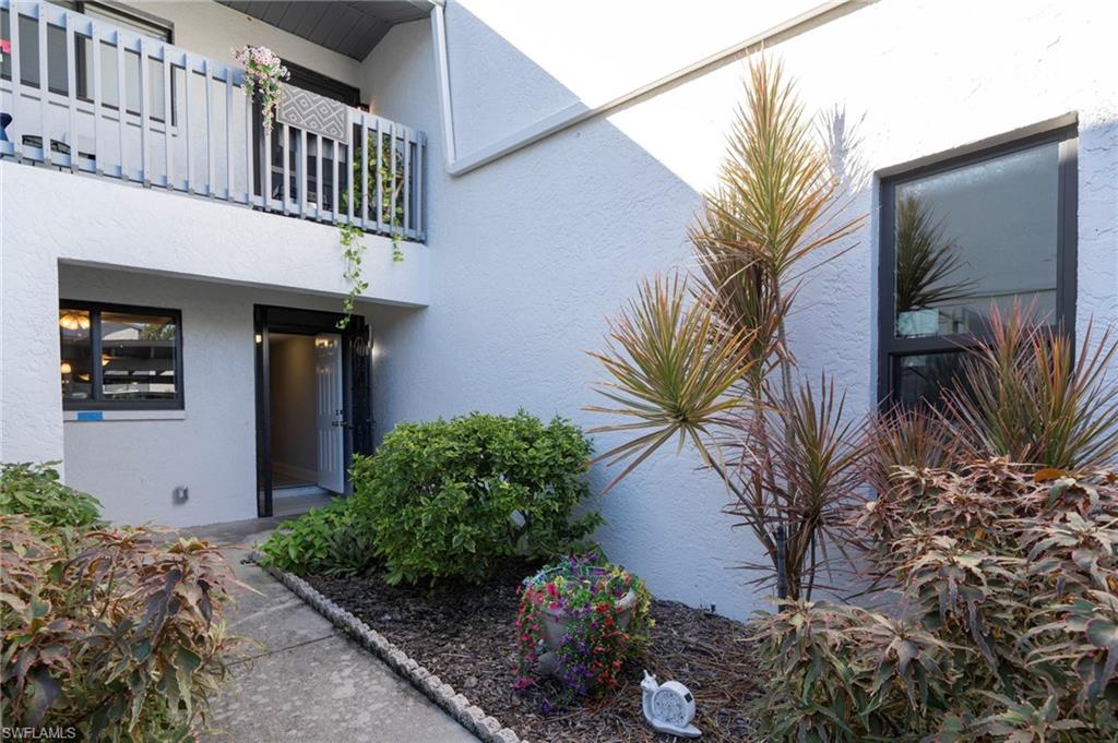 17456 Woodland TRCE # C