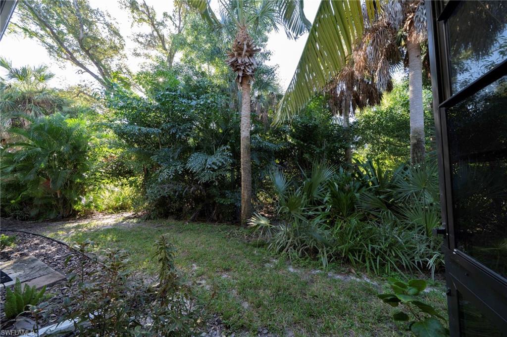 17456 Woodland TRCE # C