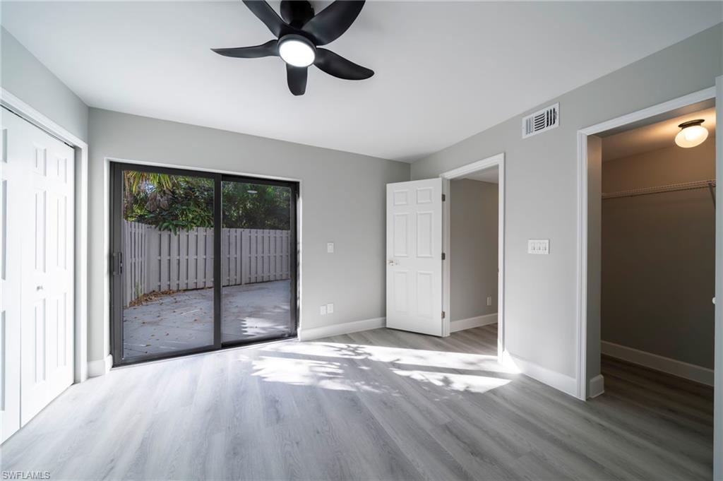 17456 Woodland TRCE # B
