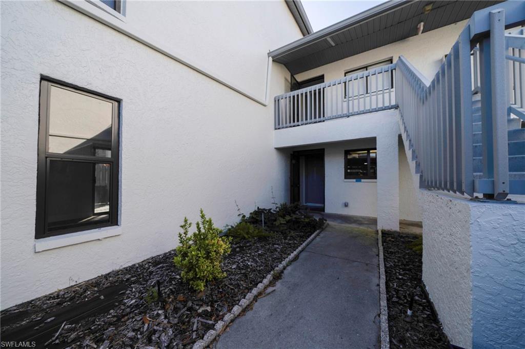 17456 Woodland TRCE # B