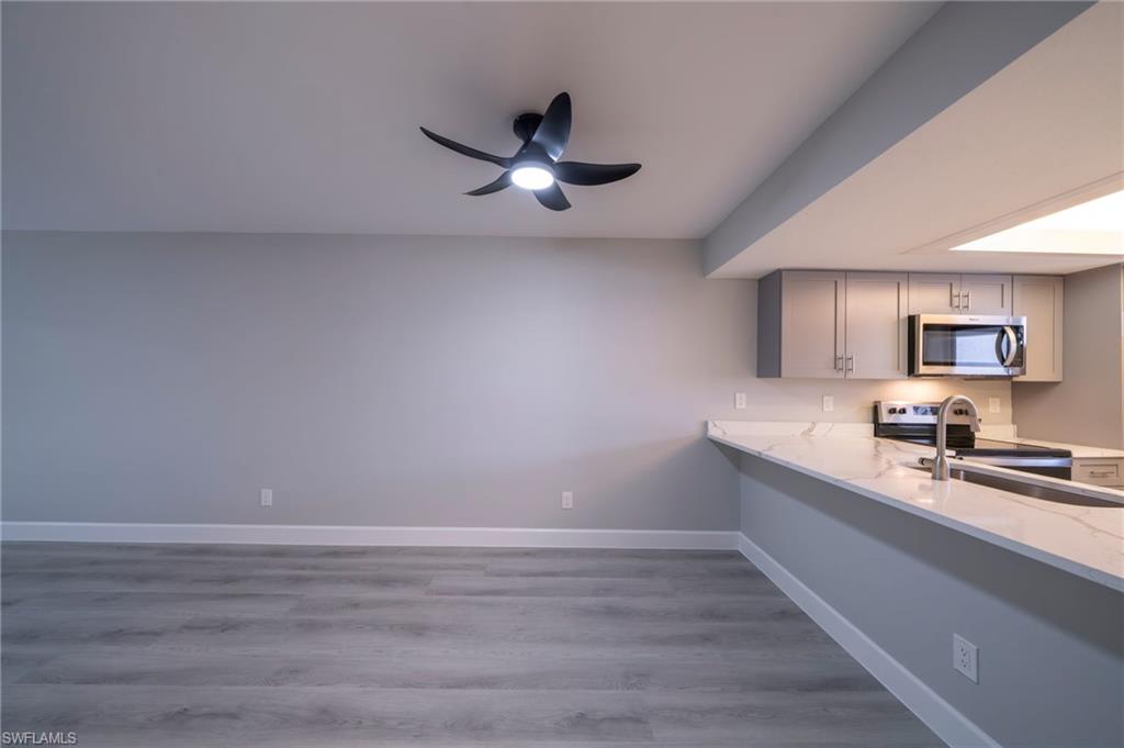 17456 Woodland TRCE # B