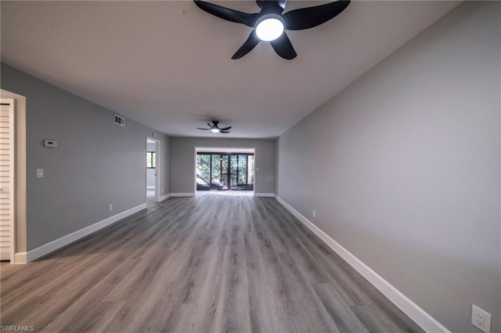 17456 Woodland TRCE # B