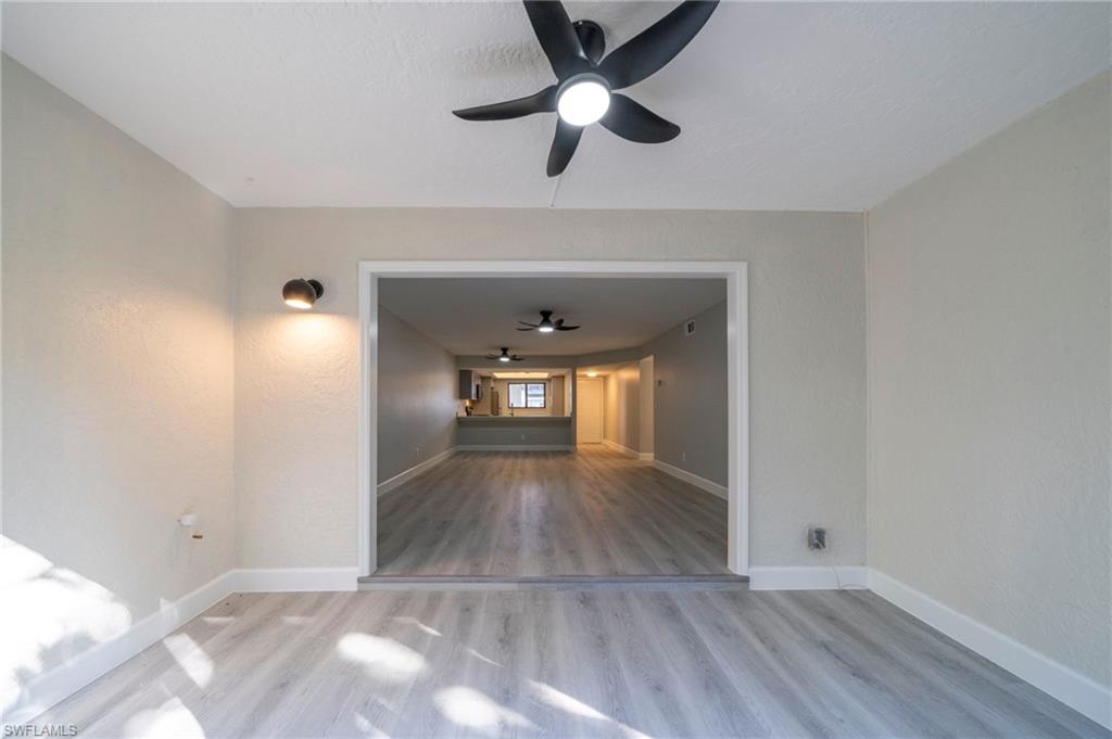 17456 Woodland TRCE # B
