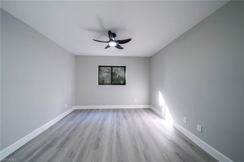 17456 Woodland TRCE # B