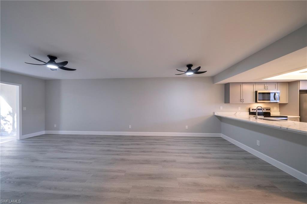 17456 Woodland TRCE # B