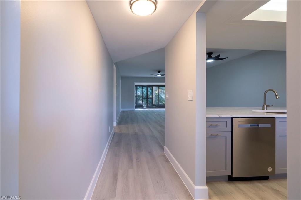 17456 Woodland TRCE # B