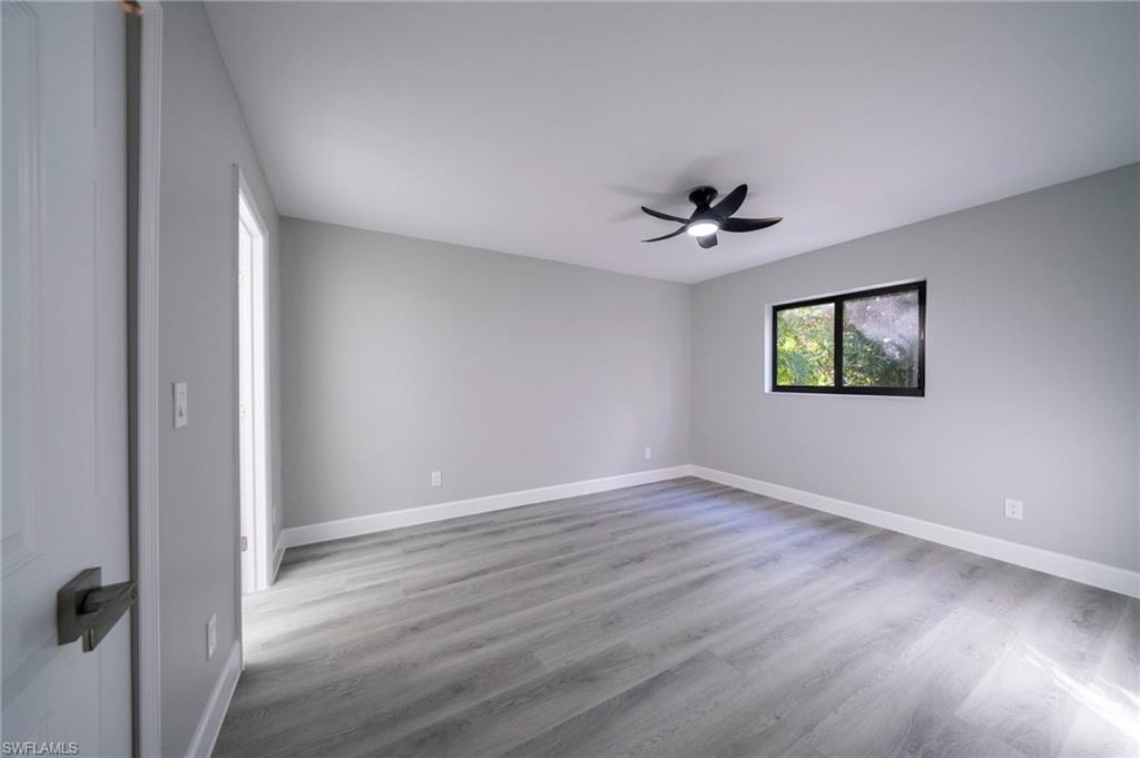 17456 Woodland TRCE # B