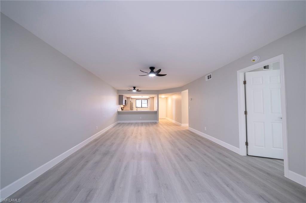 17456 Woodland TRCE # B