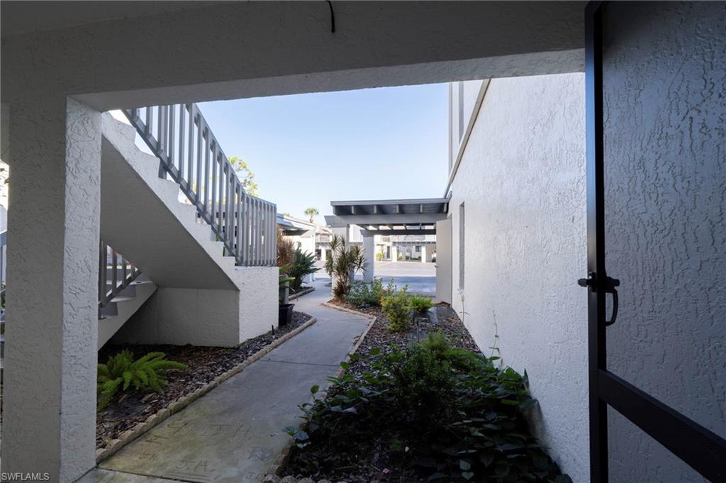 17456 Woodland TRCE # B
