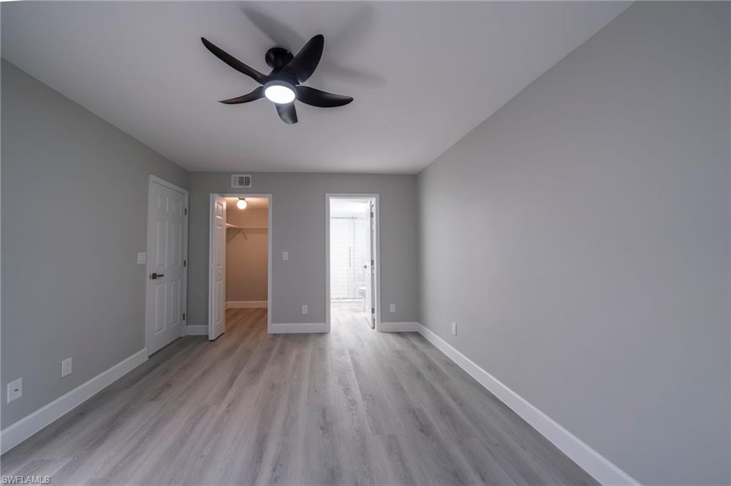 17456 Woodland TRCE # B