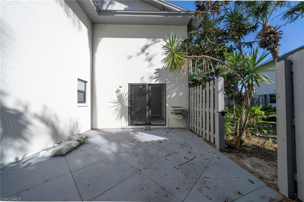 17456 Woodland TRCE # B