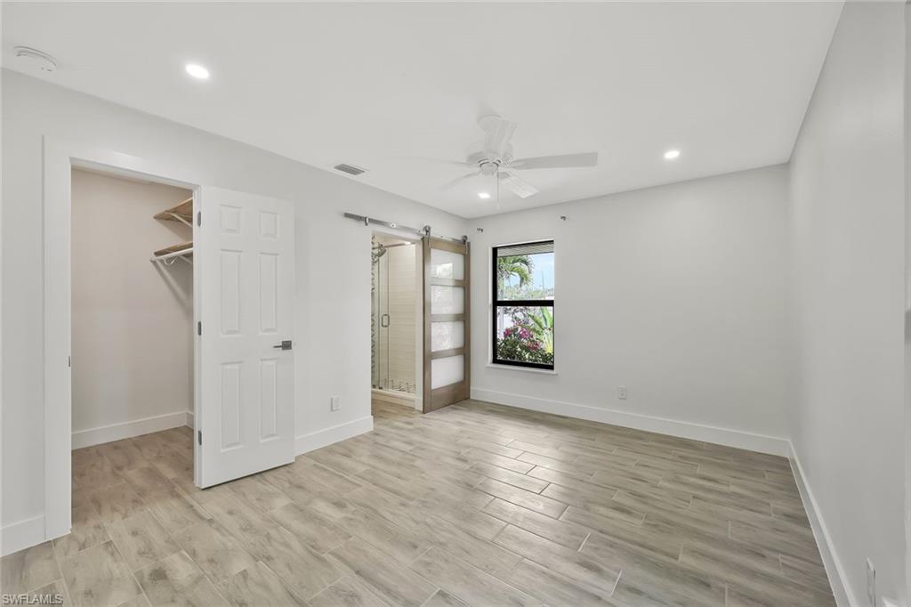 6204 Island Park CT