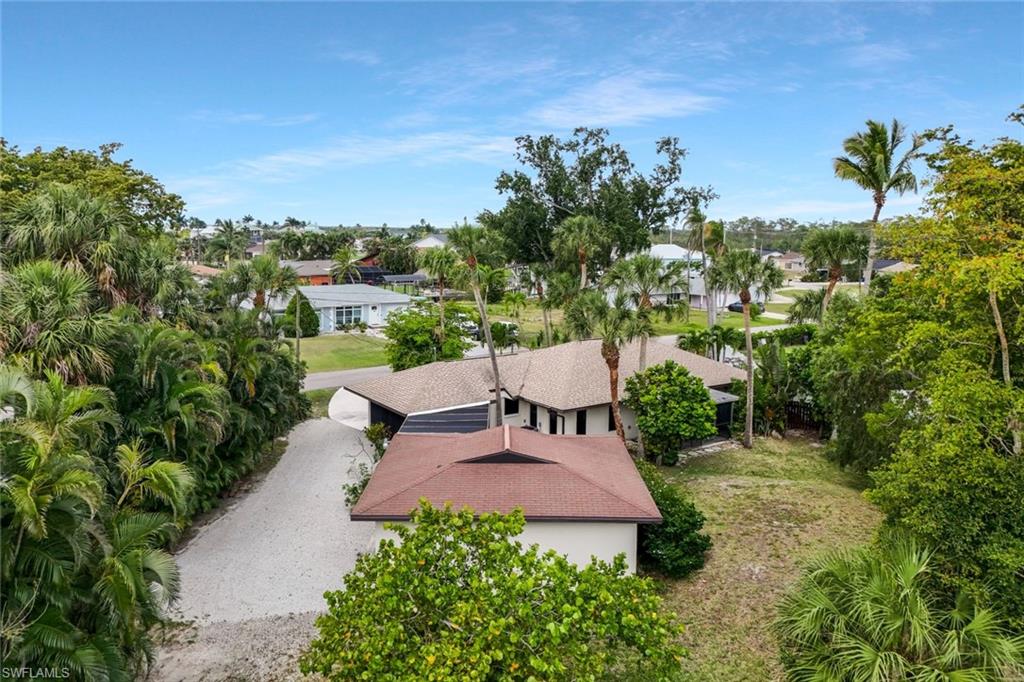 6204 Island Park CT