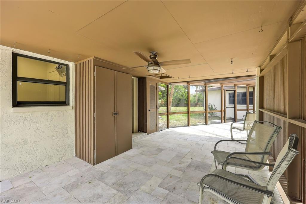 6204 Island Park CT