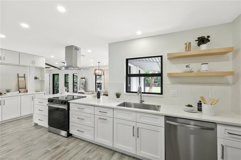 6204 Island Park CT