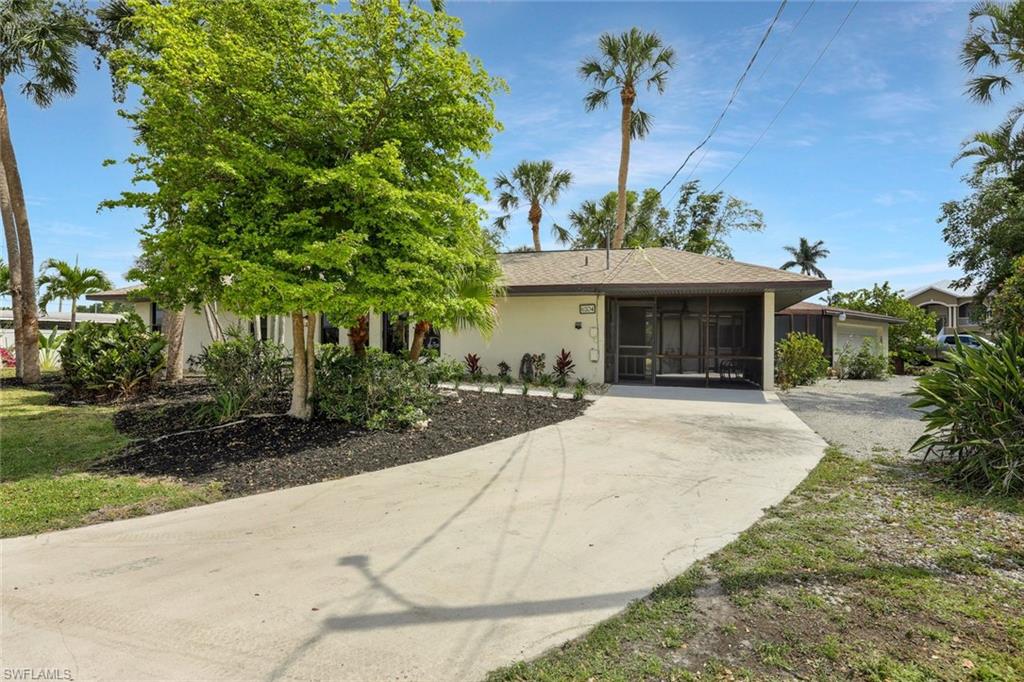 6204 Island Park CT